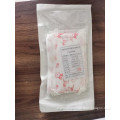 /msite/products/detail/productid/58167451/id/678930.html
